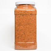 Chicken and Pork Rub Mild (6 LBS)